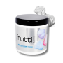 FRUTTI PROFESSIONAL COTTON CANDY wata cukrowa maska do włosów 1000 ml - 3