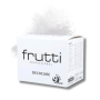 FRUTTI PROFESSIONAL DECOCARE rozjaśniacz do włosów z Plex do 9 tonów 500 g - 3