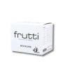 FRUTTI PROFESSIONAL DECOCARE rozjaśniacz do włosów z Plex do 9 tonów 500 g - 2