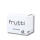 FRUTTI PROFESSIONAL DECOCARE rozjaśniacz do włosów z Plex do 9 tonów 500 g
