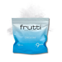 FRUTTI PROFESSIONAL DECOCARE rozjaśniacz z systemem PLEX do 9 tonów 500 g - 3