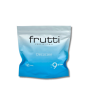 FRUTTI PROFESSIONAL DECOCARE rozjaśniacz z systemem PLEX do 9 tonów 500 g - 2