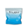 FRUTTI PROFESSIONAL DECOCARE rozjaśniacz z systemem PLEX do 9 tonów 500 g