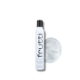 FRUTTI PROFESSIONAL HYALURONIC MOUSSE extra mocna pianka do włosów 250 ml - 3