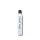 FRUTTI PROFESSIONAL HYALURONIC MOUSSE extra mocna pianka do włosów 250 ml