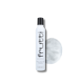 FRUTTI PROFESSIONAL HYALURONIC MOUSSE mocna pianka do włosów 400 ml - 3