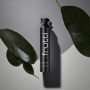 FRUTTI PROFESSIONAL KERATINA lakier do włosów z keratyną super mocny 750 ml - 4