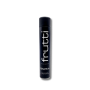 FRUTTI PROFESSIONAL KERATINA lakier do włosów z keratyną super mocny 750 ml - 2