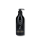 FRUTTI PROFESSIONAL KERATINA odżywka pielęgnująca z keratyną 480 ml
