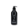 FRUTTI PROFESSIONAL KERATINA szampon pielęgnujący z keratyną 480 ml