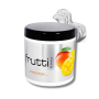FRUTTI PROFESSIONAL MANGO maska regenerująca do włosów farbowanych 1000 ml - 3