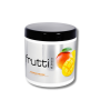 FRUTTI PROFESSIONAL MANGO maska regenerująca do włosów farbowanych 1000 ml - 2