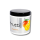 FRUTTI PROFESSIONAL MANGO maska regenerująca do włosów farbowanych 1000 ml