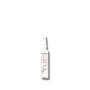 FRUTTI PROFESSIONAL MINERAL ampułka regenerująca mineralna kuracja 10 ml