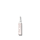 FRUTTI PROFESSIONAL MINERAL ampułka regenerująca mineralna kuracja 10 ml