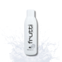 FRUTTI PROFESSIONAL OXYDANT developer emulsja krem aktywator 1000 ml | 12% - 3
