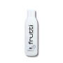 FRUTTI PROFESSIONAL OXYDANT developer emulsja krem aktywator 1000 ml | 12% - 2
