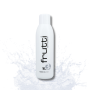 FRUTTI PROFESSIONAL OXYDANT developer emulsja krem aktywator 1000 ml | 3% - 3