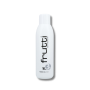 FRUTTI PROFESSIONAL OXYDANT developer emulsja krem aktywator 1000 ml | 3% - 2