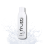FRUTTI PROFESSIONAL OXYDANT developer emulsja krem aktywator 1000 ml | 6% - 3
