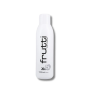 FRUTTI PROFESSIONAL OXYDANT developer emulsja krem aktywator 1000 ml | 6% - 2
