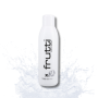 FRUTTI PROFESSIONAL OXYDANT developer emulsja krem aktywator 1000 ml | 9% - 3