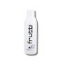 FRUTTI PROFESSIONAL OXYDANT developer emulsja krem aktywator 1000 ml | 9% - 2