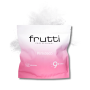 FRUTTI PROFESSIONAL PINKDECO rozjaśniacz z keratyną do 9 tonów 500 g - 3