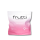 FRUTTI PROFESSIONAL PINKDECO rozjaśniacz z keratyną do 9 tonów 500 g