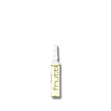 FRUTTI PROFESSIONAL PLACENTA ampułka regenerująca z placentą kuracja 10 ml