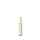 FRUTTI PROFESSIONAL PLACENTA ampułka regenerująca z placentą kuracja 10 ml