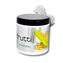 FRUTTI PROFESSIONAL PLACENTA gruszka z placentą maska do włosów 1000 ml - 3