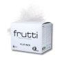 FRUTTI PROFESSIONAL PLATINER bezpyłowy rozjaśniacz do włosów 9 tonów 500 g - 3