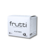 FRUTTI PROFESSIONAL PLATINER bezpyłowy rozjaśniacz do włosów 9 tonów 500 g - 2