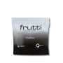 FRUTTI PROFESSIONAL PLATINER rozjaśniacz z węglem bambusowym 9 tonów 500 g - 2