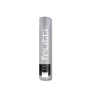 FRUTTI PROFESSIONAL SEMI DE LINO lakier do włosów z prowitaminą B5 750 ml - 2