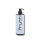 FRUTTI PROFESSIONAL SILVER szampon neutralizujący do włosów blond 500 ml