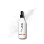 FRUTTI PROFESSIONAL THERMAL SPRAY termoochronny termiczny z keratyną 250 ml - 3