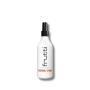 FRUTTI PROFESSIONAL THERMAL SPRAY termoochronny termiczny z keratyną 250 ml - 2