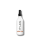 FRUTTI PROFESSIONAL THERMAL SPRAY termoochronny termiczny z keratyną 250 ml