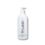 FRUTTI PROFESSIONAL UNIVERSAL szampon uniwersalny z filtrem UV 1000 ml - 2
