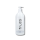 FRUTTI PROFESSIONAL UNIVERSAL szampon uniwersalny z filtrem UV 1000 ml
