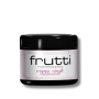 FRUTTI PROFESSIONAL VEGAN MASK maska do włosów zniszczonych 500 ml - 2
