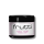 FRUTTI PROFESSIONAL VEGAN MASK maska do włosów zniszczonych 500 ml