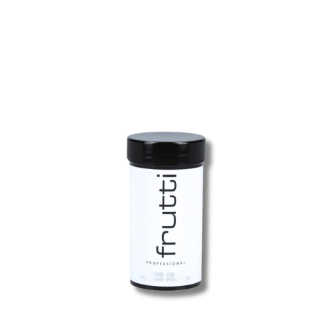 FRUTTI PROFESSIONAL VOLUME POWDER stylizujacy puder matujący do włosów 10 g