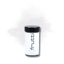 FRUTTI PROFESSIONAL VOLUME POWDER stylizujacy puder matujący do włosów 10 g - 3