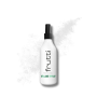 FRUTTI PROFESSIONAL VOLUME SPRAY objętość z komórkami macierzystymi 250 ml - 3
