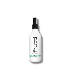 FRUTTI PROFESSIONAL VOLUME SPRAY objętość z komórkami macierzystymi 250 ml