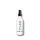 FRUTTI PROFESSIONAL VOLUME SPRAY objętość z komórkami macierzystymi 250 ml