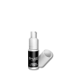 FRUTTI PROFESSIONAL VOLUME UP POWDER puder matujący do włosów z pompką 6 g - 2